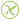 AIC_logo_Gluten_free_green